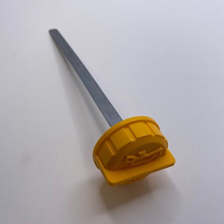 Tecumseh Dipstick 35973